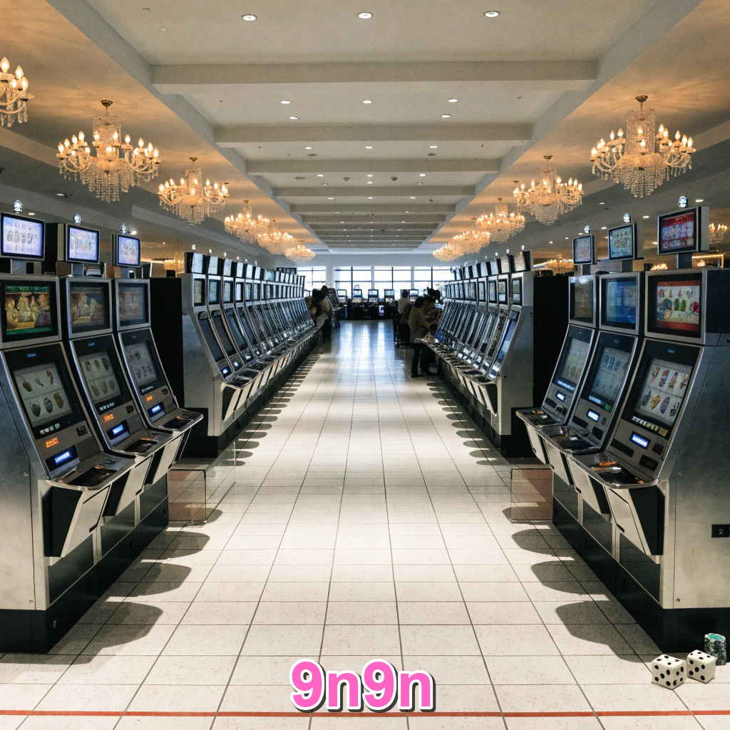 batak5d